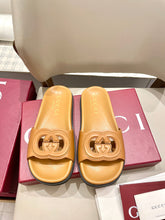 China Replica Gucci Women Shoes 84usd Only